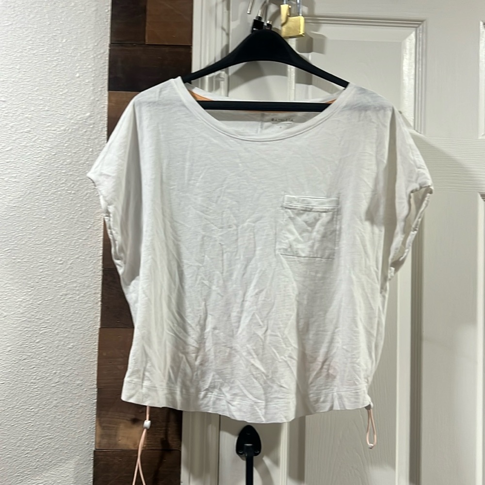 Athleta